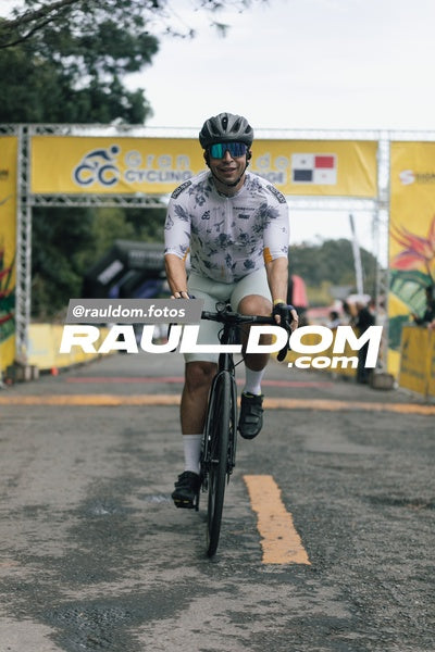 CyclingChallengeBoquete-rauldom-6300.jpg