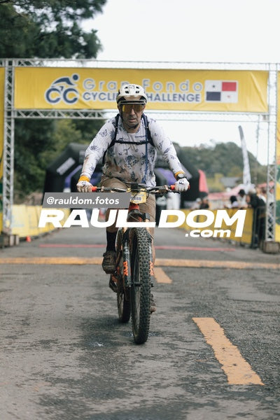 CyclingChallengeBoquete-rauldom-6309.jpg