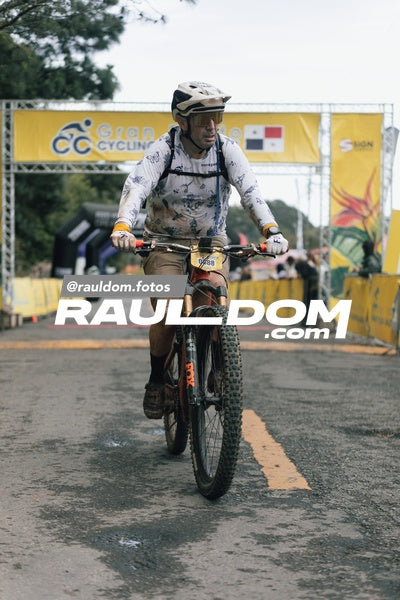 CyclingChallengeBoquete-rauldom-6310.jpg