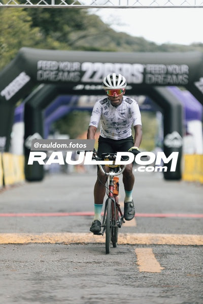CyclingChallengeBoquete-rauldom-6313.jpg
