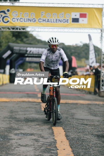 CyclingChallengeBoquete-rauldom-6315.jpg