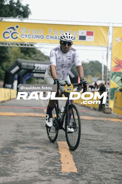 CyclingChallengeBoquete-rauldom-6321.jpg