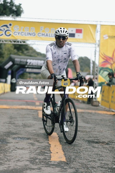 CyclingChallengeBoquete-rauldom-6322.jpg
