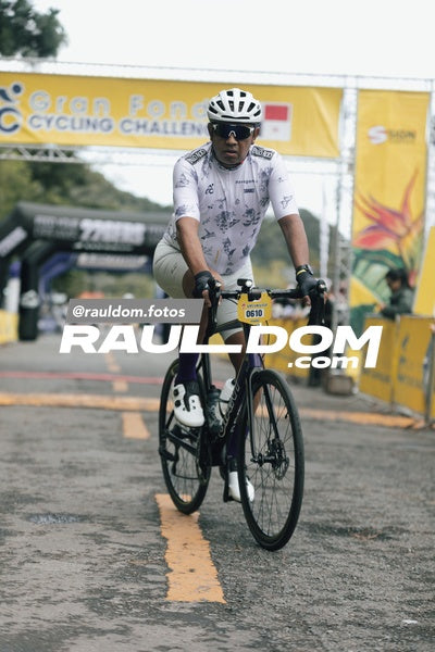 CyclingChallengeBoquete-rauldom-6323.jpg