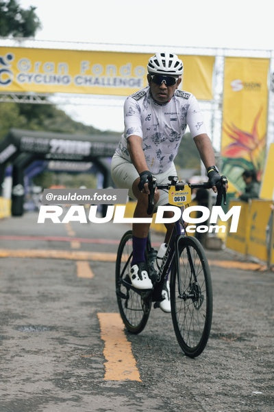 CyclingChallengeBoquete-rauldom-6324.jpg
