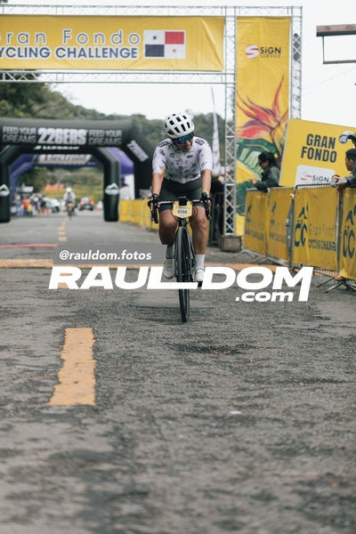 CyclingChallengeBoquete-rauldom-6329.jpg