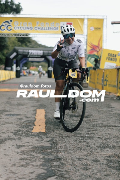 CyclingChallengeBoquete-rauldom-6333.jpg