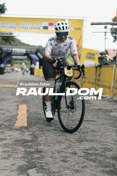 CyclingChallengeBoquete-rauldom-6335.jpg