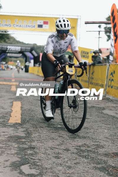 CyclingChallengeBoquete-rauldom-6336.jpg