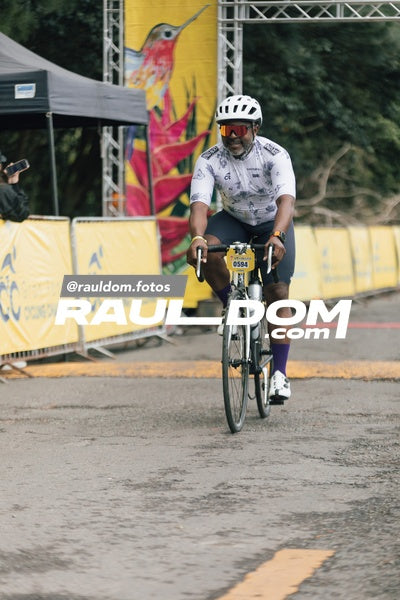CyclingChallengeBoquete-rauldom-6339.jpg