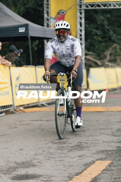 CyclingChallengeBoquete-rauldom-6342.jpg