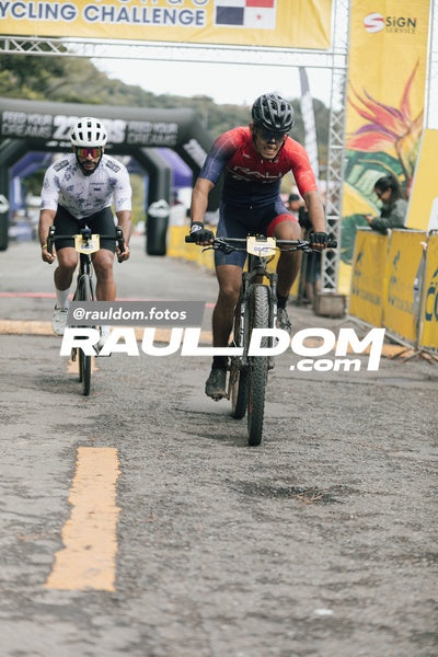 CyclingChallengeBoquete-rauldom-6345.jpg