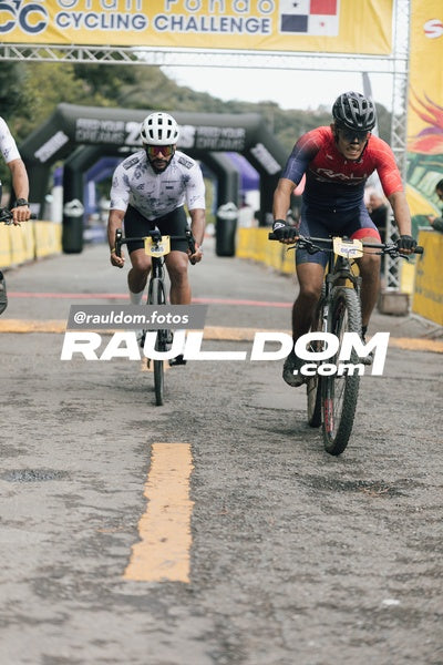 CyclingChallengeBoquete-rauldom-6346.jpg