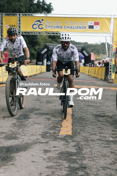 CyclingChallengeBoquete-rauldom-6348.jpg