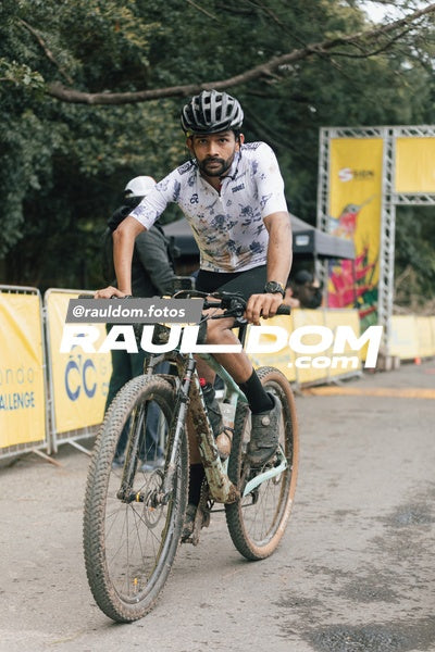 CyclingChallengeBoquete-rauldom-6350.jpg