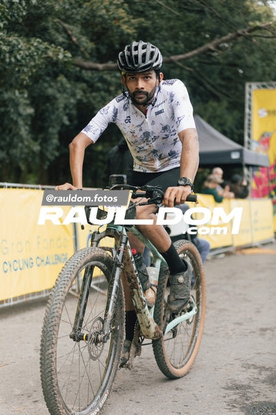 CyclingChallengeBoquete-rauldom-6351.jpg