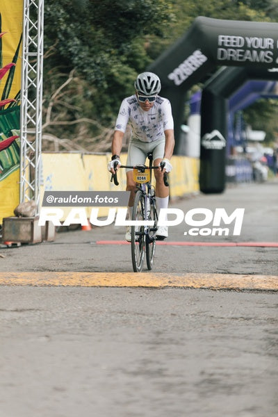 CyclingChallengeBoquete-rauldom-6353.jpg