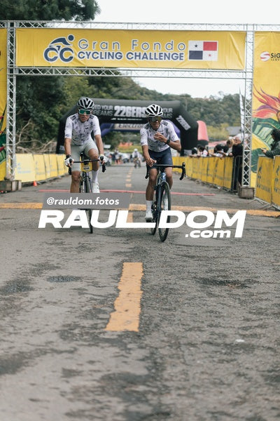 CyclingChallengeBoquete-rauldom-6356.jpg