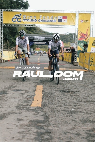 CyclingChallengeBoquete-rauldom-6358.jpg