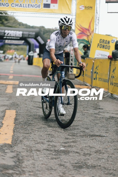 CyclingChallengeBoquete-rauldom-6360.jpg