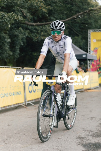 CyclingChallengeBoquete-rauldom-6363.jpg