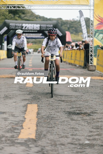 CyclingChallengeBoquete-rauldom-6365.jpg