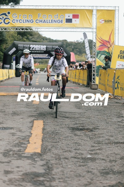 CyclingChallengeBoquete-rauldom-6366.jpg