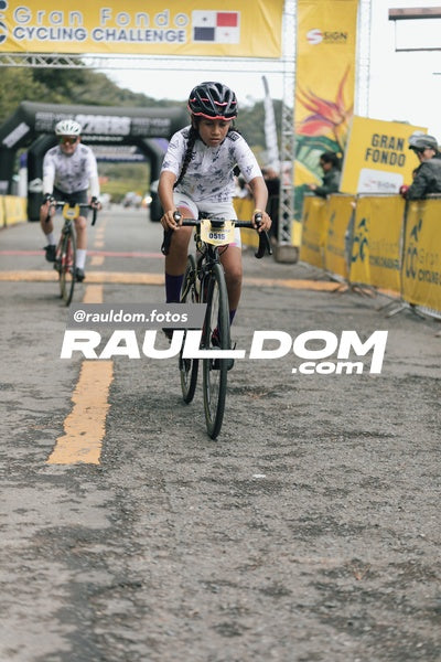 CyclingChallengeBoquete-rauldom-6368.jpg