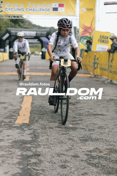 CyclingChallengeBoquete-rauldom-6369.jpg