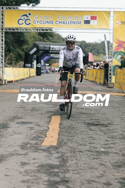 CyclingChallengeBoquete-rauldom-6370.jpg