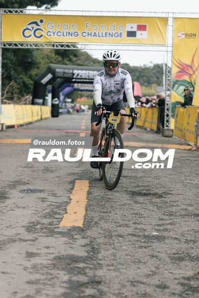 CyclingChallengeBoquete-rauldom-6371.jpg