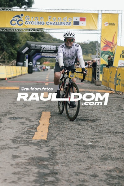 CyclingChallengeBoquete-rauldom-6372.jpg
