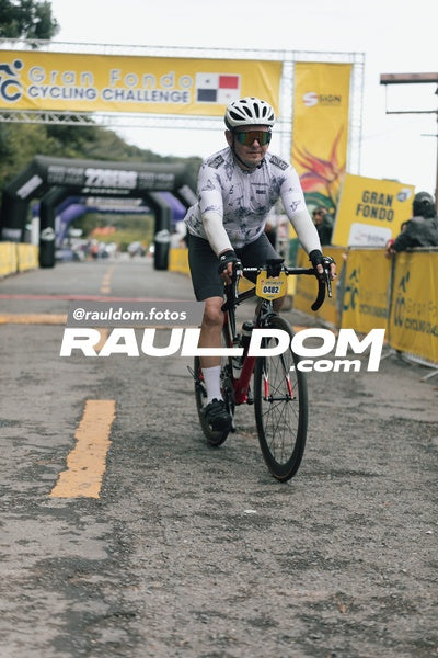 CyclingChallengeBoquete-rauldom-6373.jpg