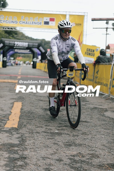 CyclingChallengeBoquete-rauldom-6374.jpg