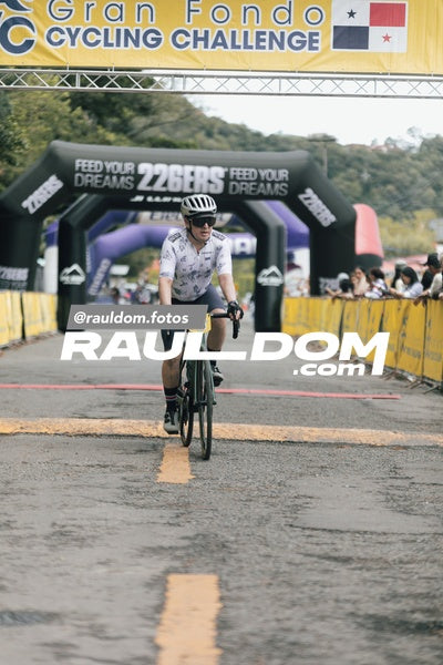 CyclingChallengeBoquete-rauldom-6375.jpg