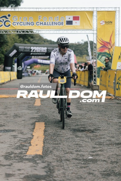 CyclingChallengeBoquete-rauldom-6378.jpg