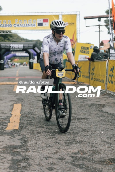 CyclingChallengeBoquete-rauldom-6379.jpg