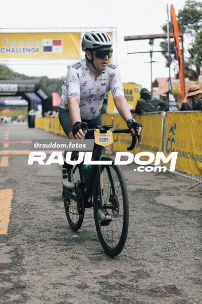 CyclingChallengeBoquete-rauldom-6380.jpg