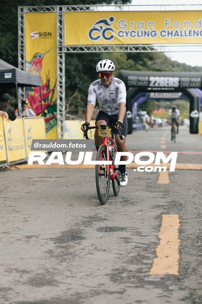 CyclingChallengeBoquete-rauldom-6383.jpg