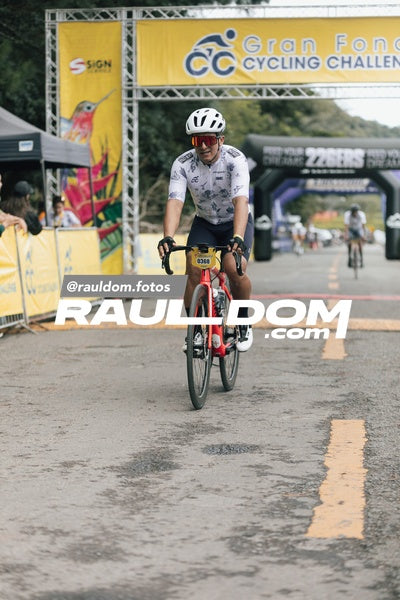 CyclingChallengeBoquete-rauldom-6384.jpg