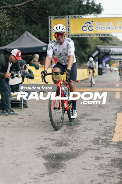CyclingChallengeBoquete-rauldom-6386.jpg