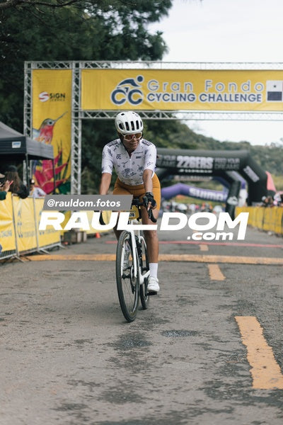 CyclingChallengeBoquete-rauldom-6395.jpg