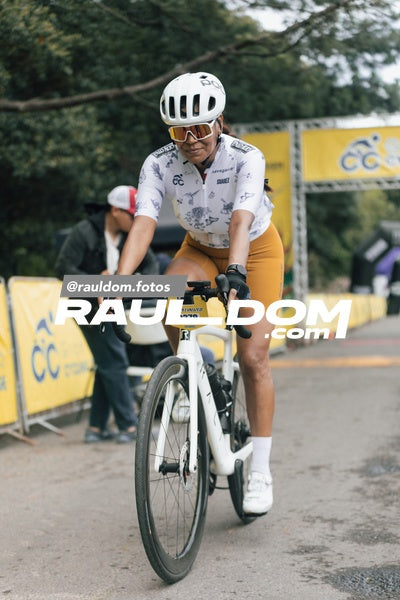 CyclingChallengeBoquete-rauldom-6397.jpg
