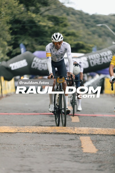CyclingChallengeBoquete-rauldom-6398.jpg