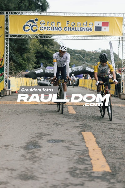 CyclingChallengeBoquete-rauldom-6400.jpg