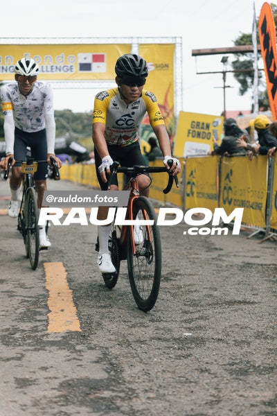 CyclingChallengeBoquete-rauldom-6405.jpg