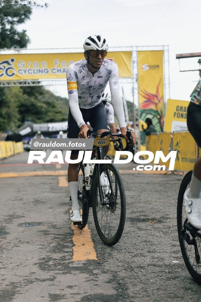 CyclingChallengeBoquete-rauldom-6407.jpg