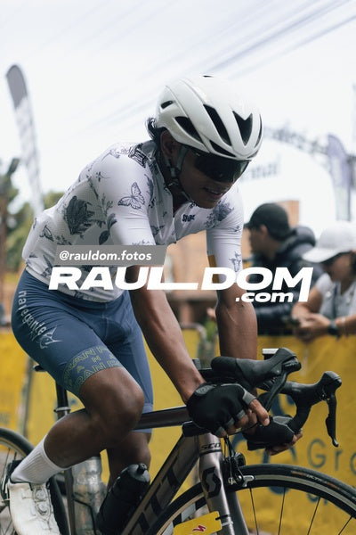 CyclingChallengeBoquete-rauldom-6410.jpg