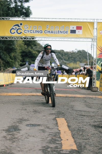 CyclingChallengeBoquete-rauldom-6412.jpg