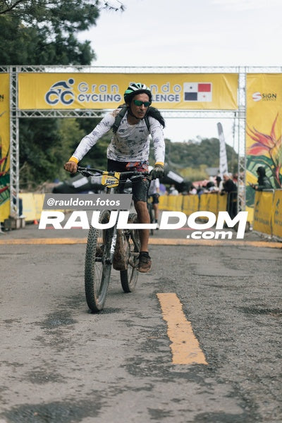 CyclingChallengeBoquete-rauldom-6414.jpg
